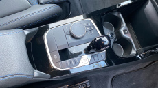 BMW 1 Series 118i [136] M Sport 5dr Step Auto [LCP] Petrol Hatchback